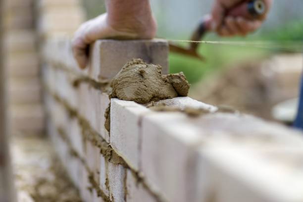 Best Concrete Staining and Coloring in Garfield, TX