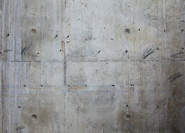 Best Stamped Concrete Services in Garfield, TX